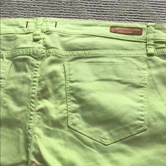 Sanctuary denim - Picture 5 of 6